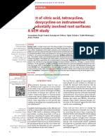 Maybe you would like to learn more about one of these? Icd 10 Impaksi Gigi Berbagi Informasi