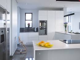 acrylic kitchen cabinets