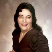 Mcbrayer Family Obituaries