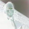 1 litru = metri cubi. EfectueazÄƒ UrmÄƒtoarea Transformare 50 Litri M 3 Metri Cubi CaÅ£i Metri Cubi Are 1 Litru Brainly Ro