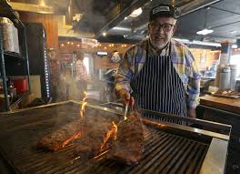 We did not find results for: Famous Dave S Bbq Founder Dave Anderson Opens Old Southern Bbq