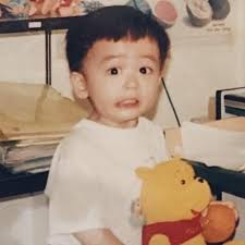 Ben Pham (@bnphm0609) • Instagram photos and videos