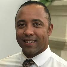 Grace Fabian Career Coaching