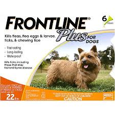 The first thing you need to consider is looking for a treatment that can combat an existing presence of fleas and ticks on your dog or if you want something that safe to use for puppies from 7 weeks old. Cheap Flea Treatment For Puppies 8 Weeks Old Find Flea Treatment For Puppies 8 Weeks Old Deals On Line At Alibaba Com