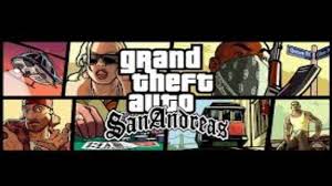 Prepare to match some new wheels to that bling around your neck. Gta San Andreas Pc Game Download For Free Latest Ocean Of Games