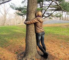 At Central Park today! ♥ ~ 12-12-12 ~ ♥