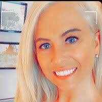 8 "Ashley Grimaldi" profiles