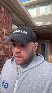 Lori Schimpf's Instagram, Twitter & Facebook