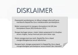 Materi bahasa indonesia kelas 9 bab 2. Bahasa Indonesia Smk Mak Kelas Xii Ppt Download