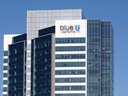 Select blue cross blue shield global™ or geoblue if you have international coverage and need to find care outside the united states. What Blue Shield Of California Is Doing In The Battle Against The Coronavirus Covid 19 Blue Shield Of California News Center