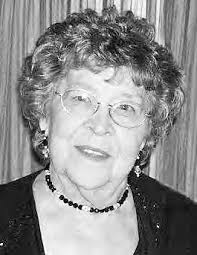 More firsts from Rockcastle