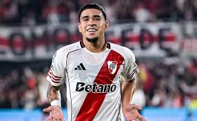 Bragantino - River Plate : ce qu'il faut savoir — image 4