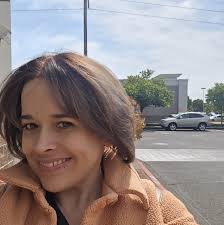 Best places to get gluten free pizza??! 🍕