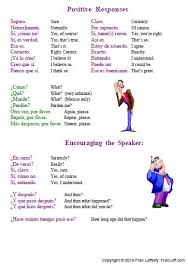 All 20 Spanish Packets Franlaff Com In 2020 Spanish Sentences Spanish Lessons For Kids Spanish Handouts