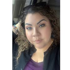 Can I take two praxis tests within the same month? Different tests. Or do I  have to wait for scores from one to take another?