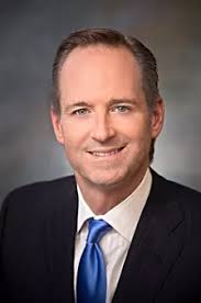 EILAND & BONNIN ATTORNEYS ARE — Eiland & Bonnin, PC