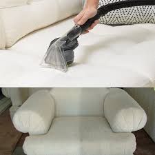 Clean Fabric Couch Couch Fabric Clean Fabric Couch Clean Couch