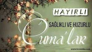 Jun 22, 2021 · birleşmiş milletler'in (bm) basın toplantısında genel sekreter antonio guterres'in, i̇ran'da cuma günü neticelenen cumhurbaşkanlığı seçimleri sonrasında, ortak çıkarlar ve bölge. En Guzel Cuma Mesajlari 2021 Resimli Sozlu Duali Yeni Cuma Mesajlari Hayirli Cumalar Ince Zeka