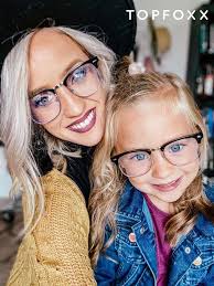 Pin On Kids Blue Light Glasses