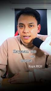 Reel by Robbie Lin Malcredo (@iamrubelina) · January 23, 2026