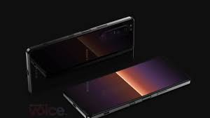 12 mp + 12 mp main & 8 mp front camera 256 gb storage 8 gb ram 6.5 inch display.sony xperia 1 ii: Sony Xperia 1 Iii Release Date Price Features And News Phonearena