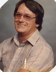 Thomas "Earl" Baggett Obituary 2022