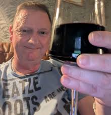 The Many Deaths of Barnaby James, a new gothic fantasy from TPub Comics,  arrives this fall! Read more about the book at FANGORIA: