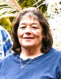 Sherry L. Swanton Obituary May 20, 2021