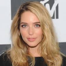 Need a Katt Williams cameo in every movie. 🎥: Scary Movie V