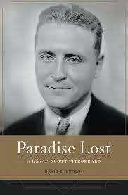Paradise Lost — Harvard University Press