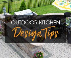 We did not find results for: Outdoor Kitchen Design Tips For Professional Designers 2020 Spaces
