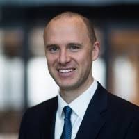 4300+ "Grainger" profiles