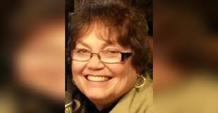 Obituary information for Judith Pulaski