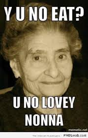 Se vi piacciono i meme a tema geronimo stilton ci trovate su ig: Italian Humor Benvenuti In Italia Pmslweb Italian Humor Italian Memes Italian Joke