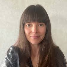 Our Team — Park Integrative Health