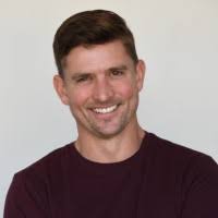 60+ "Oliphant" profiles