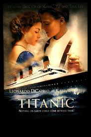 Titanic.720p.x264.yify.mp4, titanic full movie online, download 1997 online movies free on yify tv. Free Download Hollywood Movies Free Download Titanic Hd 3d 720p 1080p Dvdrip Titanic Movie Titanic Movie Poster Romantic Films