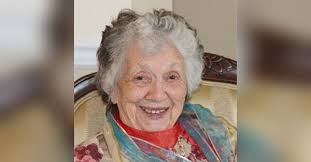 Obituary, Visitation & Funeral Information