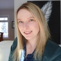 30+ profils pour “Marion, Cpa”