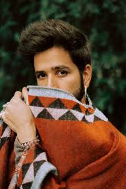 Jane Madrigal (@Jane_Madrigal)