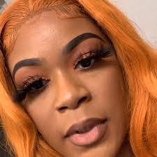 Anna Garbarino's Instagram, Twitter & Facebook