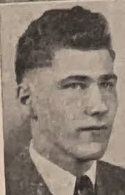 John Patrick Seifert (1924-2006)