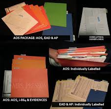 123 park avenue, iselin, nj 08830 usa. Adjustment Of Status X2f Aos From A K1 Visa Life As Mrs Presson Cover Letter Sample Lettering Cover Letter