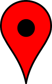 Start with the following basic google map. Google Maps Marker For Residencelamontagne Hi Hofbauer