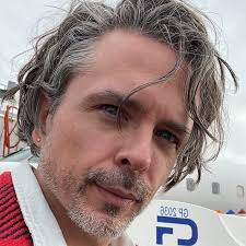 Jared Bailey (@jrobertbailey) • Threads, Say more