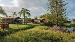 Buccaneer drive , urangan, qld 4655 , australia. Things To See Do Fraser St Hervey Bay Qld Discovery Parks