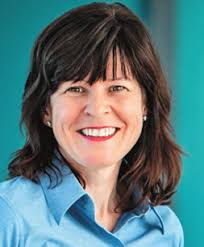 Our People Story Booklet 2019