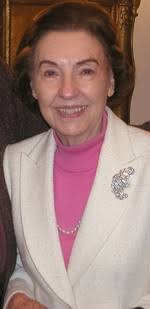 Obituary information for Nyana R. Rowley