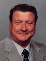 Arnold M “Whitey” Mackner