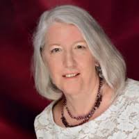 60+ "Debra Cobb" profiles